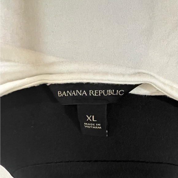 White Bodysuit - Picture 7 of 7